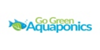 Go Green Aquaponics coupons